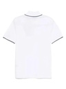 Paul&Shark T-T-Shirt 25411273 SS25