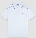 Paul&Shark T-T-Shirt 25411282 SS25