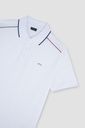 Paul&Shark T-T-Shirt 25411282 SS25