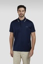 Paul&Shark T-T-Shirt 25411301 SS25