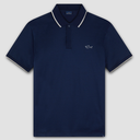 Paul&Shark T-T-Shirt 25411301 SS25