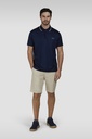 Paul&Shark T-T-Shirt 25411301 SS25