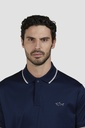 Paul&Shark T-T-Shirt 25411301 SS25