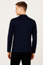 DI LORENZO JACKET GMT T/170 S-25