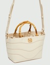 DEDIMAX Bag 25135110272 S-25