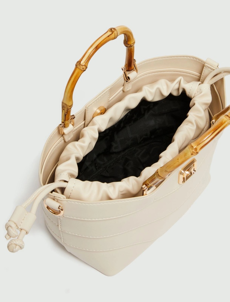 DEDIMAX Bag 25135110272 S-25