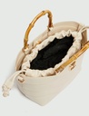DEDIMAX Bag 25135110272 S-25