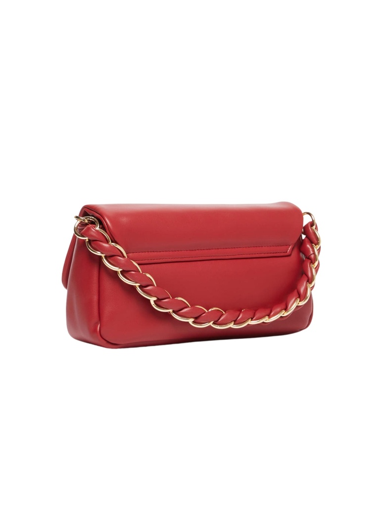 DEDIMAX Bag 2513511046 S-25