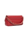 DEDIMAX Bag 2513511046 S-25