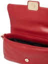 DEDIMAX Bag 2513511046 S-25