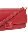 DEDIMAX Bag 2513511046 S-25