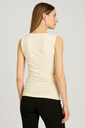 DEDIMAX Jersey 2513941022 S-25