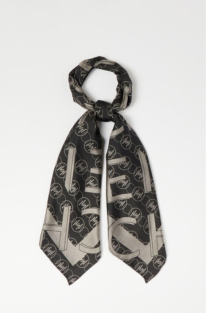 DEDIMAX Scarf 25135410472 S-25