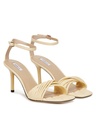 DEDIMAX Shoes 2513521047200 S-25