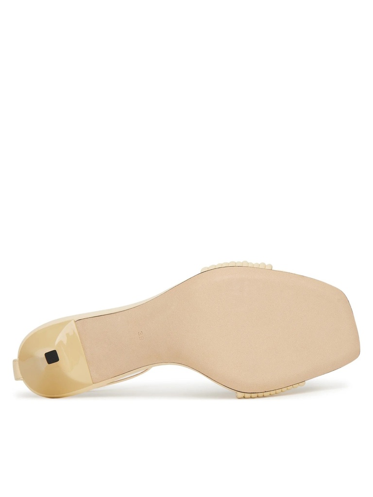 DEDIMAX Shoes 2513521047200 S-25
