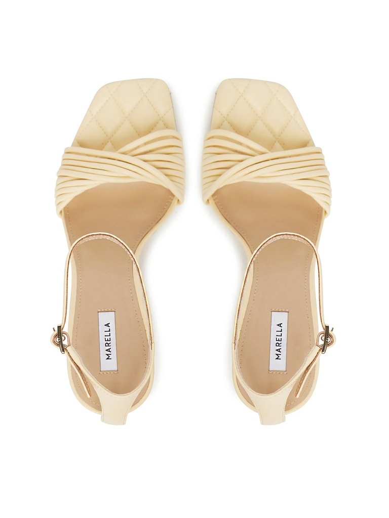 DEDIMAX Shoes 2513521047200 S-25