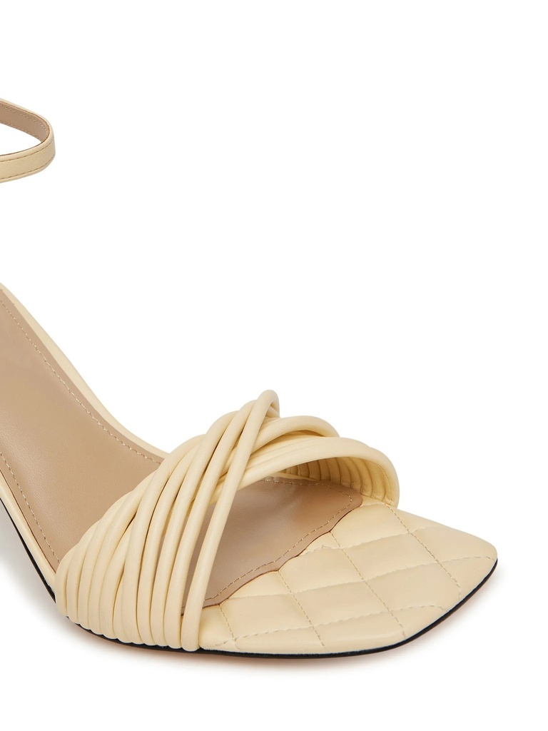 DEDIMAX Shoes 2513521047200 S-25