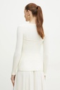 DEDIMAX Sweater 2513361061 S-25