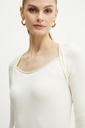 DEDIMAX Sweater 2513361061 S-25