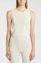 DEDIMAX Sweater 2513361181 S-25