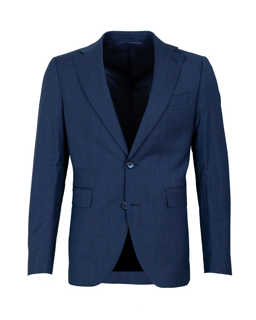 Pavarotti Classic Travel Suit 6269 17697 ID