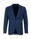Pavarotti Classic Travel Suit 6269 17697 ID