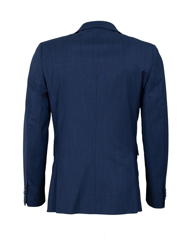 Pavarotti Classic Travel Suit 6269 17697 ID