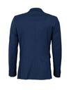 Pavarotti Classic Travel Suit 6269 17697 ID