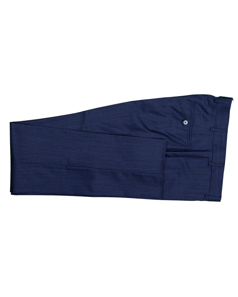 Pavarotti Classic Travel Suit 6269 17697 ID