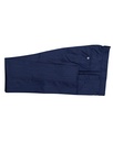 Pavarotti Classic Travel Suit 6269 17697 ID