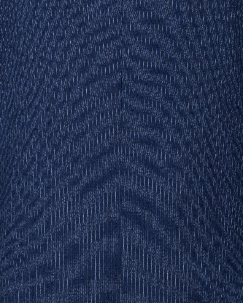 Pavarotti Classic Travel Suit 6269 17697 ID