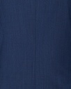 Pavarotti Classic Travel Suit 6269 17697 ID
