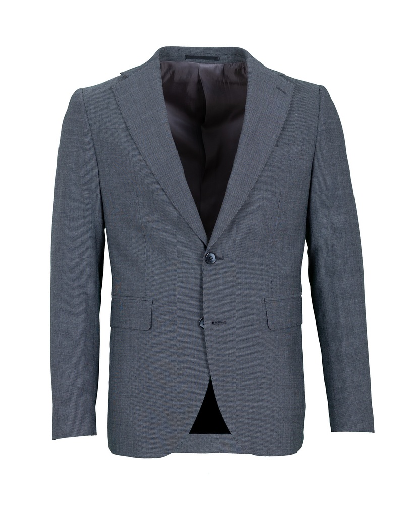Pavarotti Classic Travel Suit 4419 46582 ID