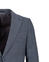 Pavarotti Classic Travel Suit 4419 46582 ID