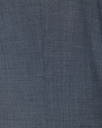 Pavarotti Suit 4419 46582-523 paulo de oliveira