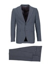 Pavarotti Classic Travel Suit 4419 46582 ID