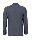 Pavarotti Classic Travel Suit 4541 46764 ID