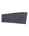 Pavarotti Classic Travel Suit 4541 46764 ID