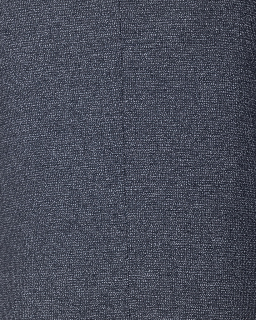 Pavarotti Classic Travel Suit 4541 46764 ID