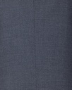 Pavarotti Classic Travel Suit 4541 46764 ID