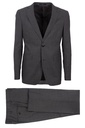 Di Porto Suit 523 706130 ID