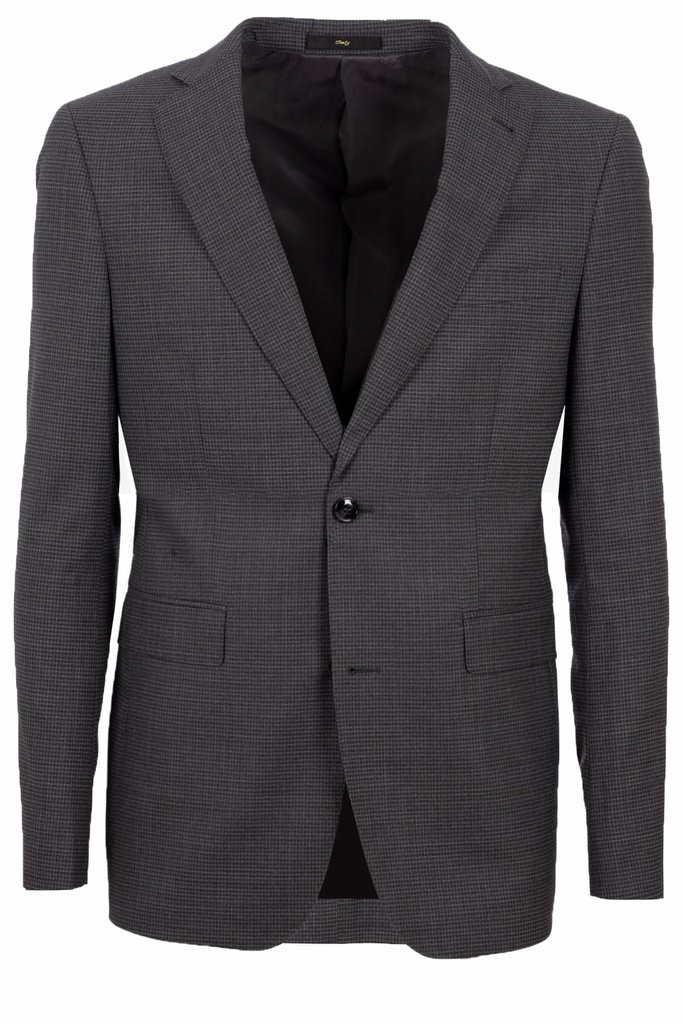 Di Porto Suit 523 706130 ID