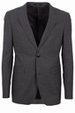 Di Porto Suit 523 706130 ID