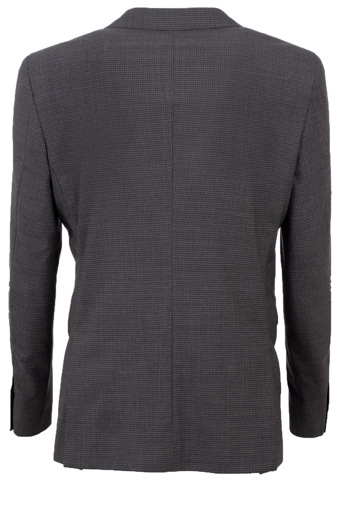 Di Porto Suit 523 706130 ID