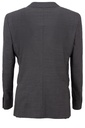 Di Porto Suit 523 706130 ID