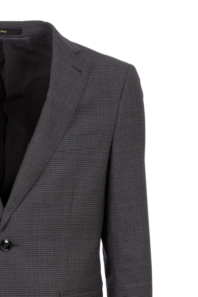Di Porto Suit 523 706130 ID