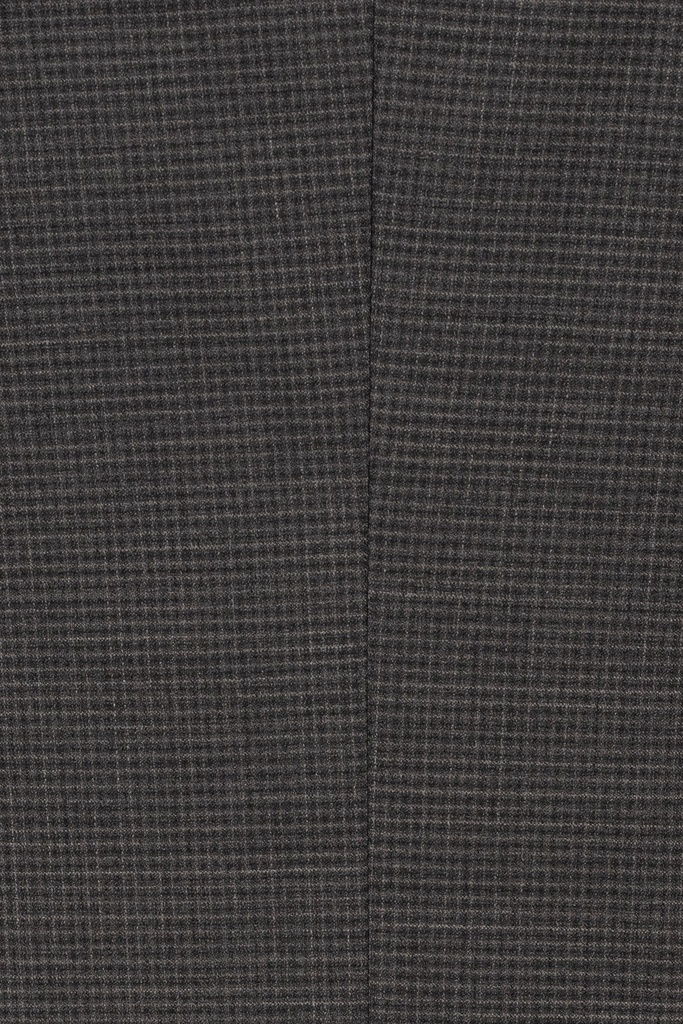 Di Porto Suit 523 706130 ID
