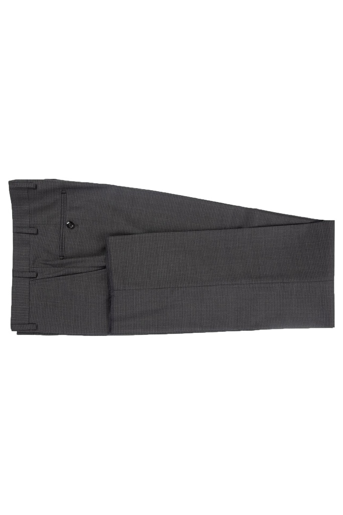 Di Porto Suit 523 706130 ID