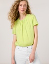 GERRY WEBER Blouse 560034-31509 S-25