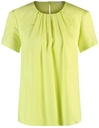 GERRY WEBER Blouse 560034-31509 S-25